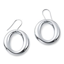 tiffany Earrings-190